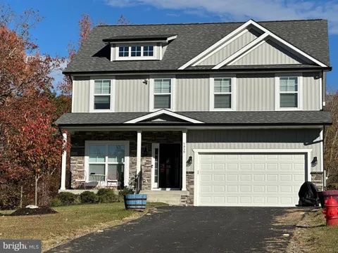 7939 REBEL ROAD