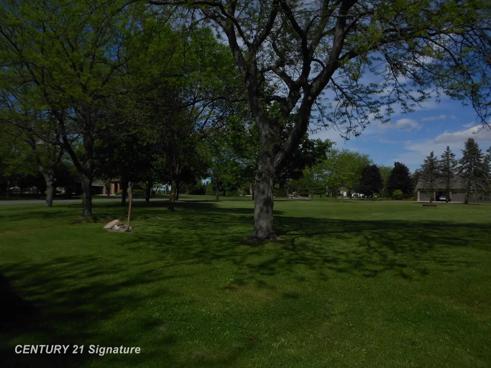 Sunningdale Street Kochville Township, MI 48604