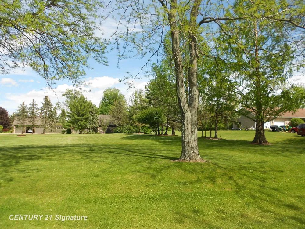 Sunningdale Street Kochville Township, MI 48604