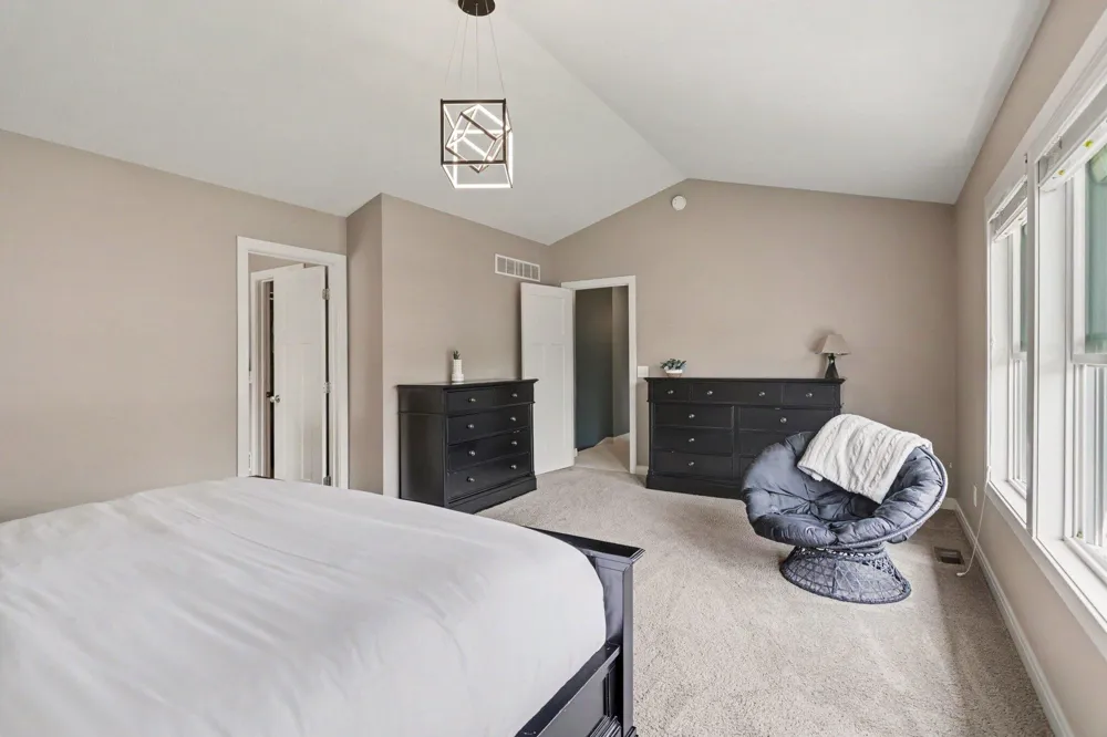 5441 Turkey Run Drive Richland Township, MI 49004