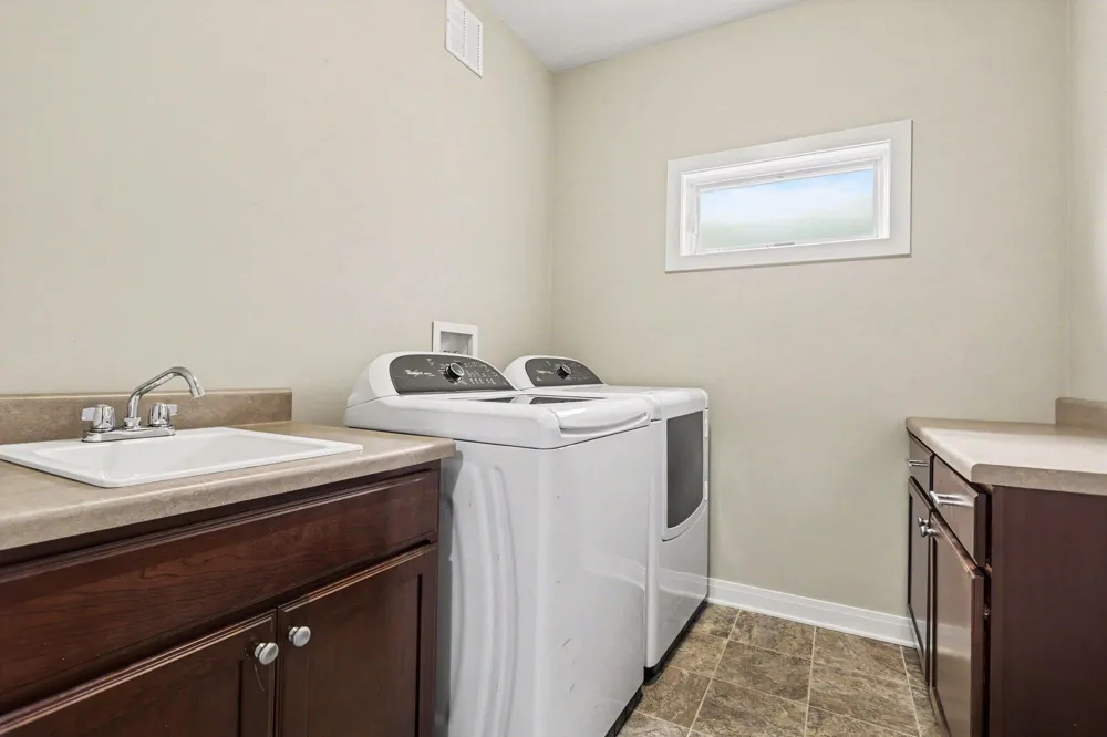 5441 Turkey Run Drive Richland Township, MI 49004