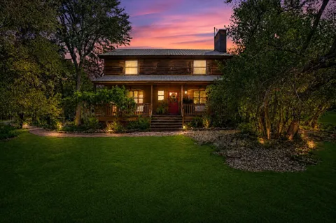 220 River Rapids Road