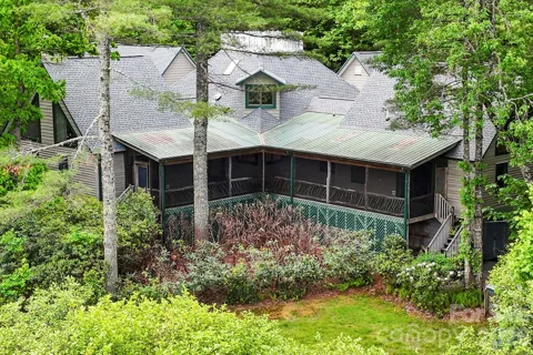1592 Eagle Lake Drive #154