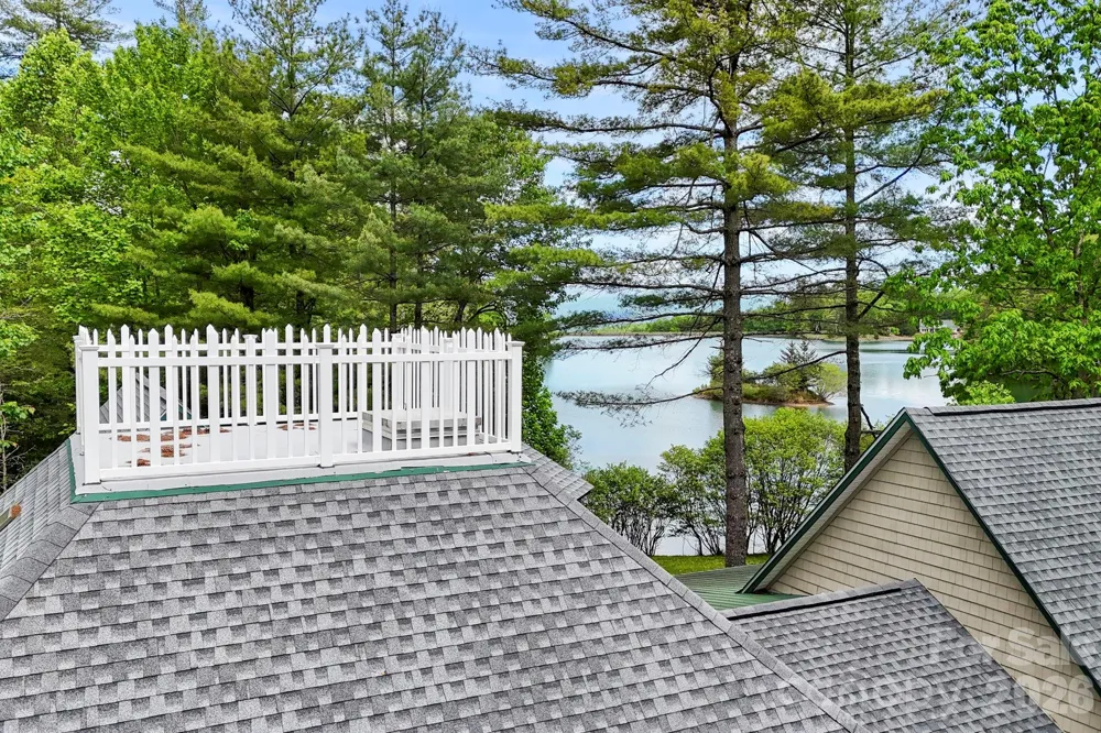 1592 Eagle Lake Drive #154 Brevard, NC 28712