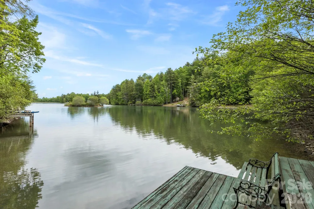 1592 Eagle Lake Drive #154 Brevard, NC 28712