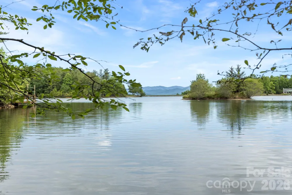 1592 Eagle Lake Drive #154 Brevard, NC 28712