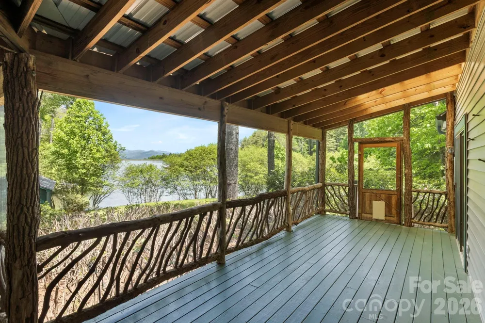 1592 Eagle Lake Drive #154 Brevard, NC 28712