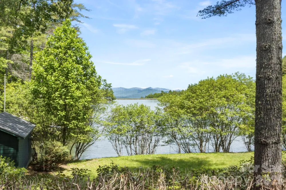 1592 Eagle Lake Drive #154 Brevard, NC 28712