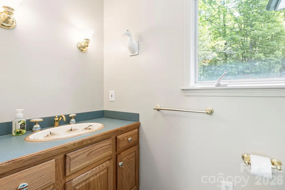 1592 Eagle Lake Drive #154 Brevard, NC 28712