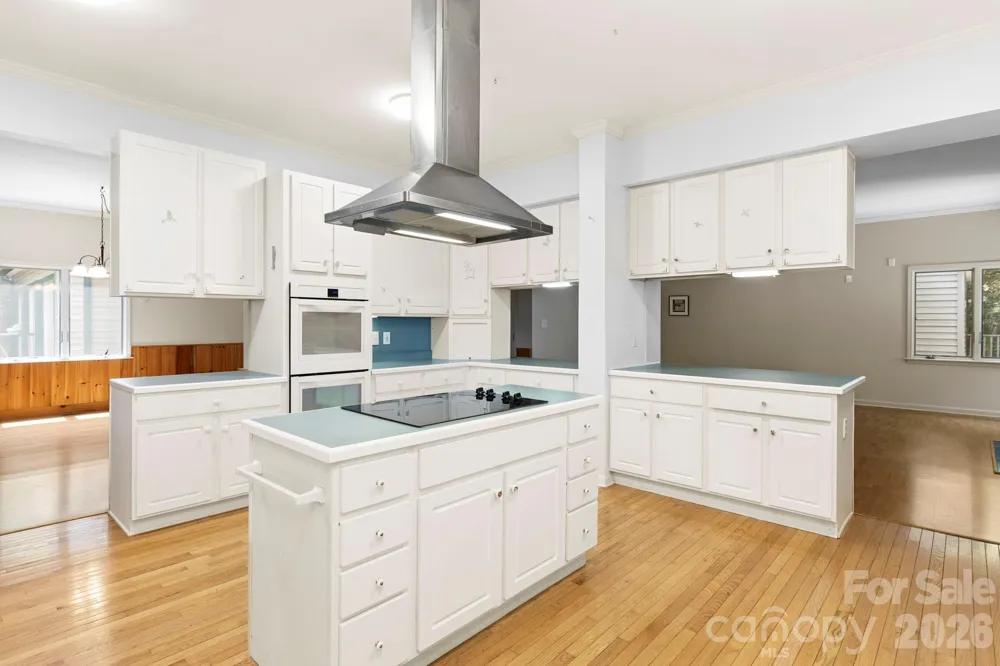 1592 Eagle Lake Drive #154 Brevard, NC 28712