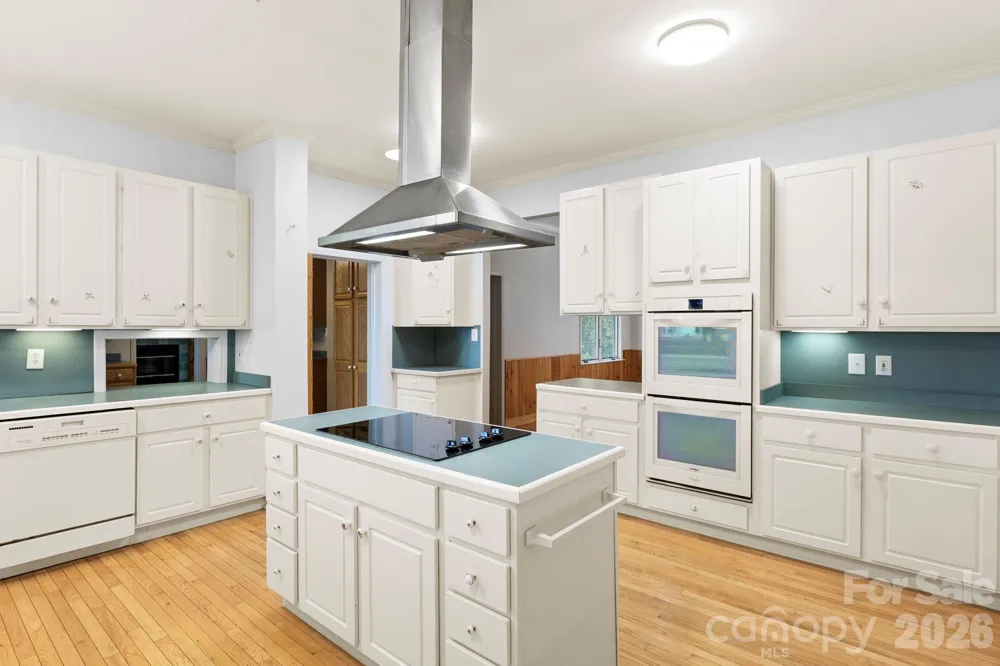 1592 Eagle Lake Drive #154 Brevard, NC 28712