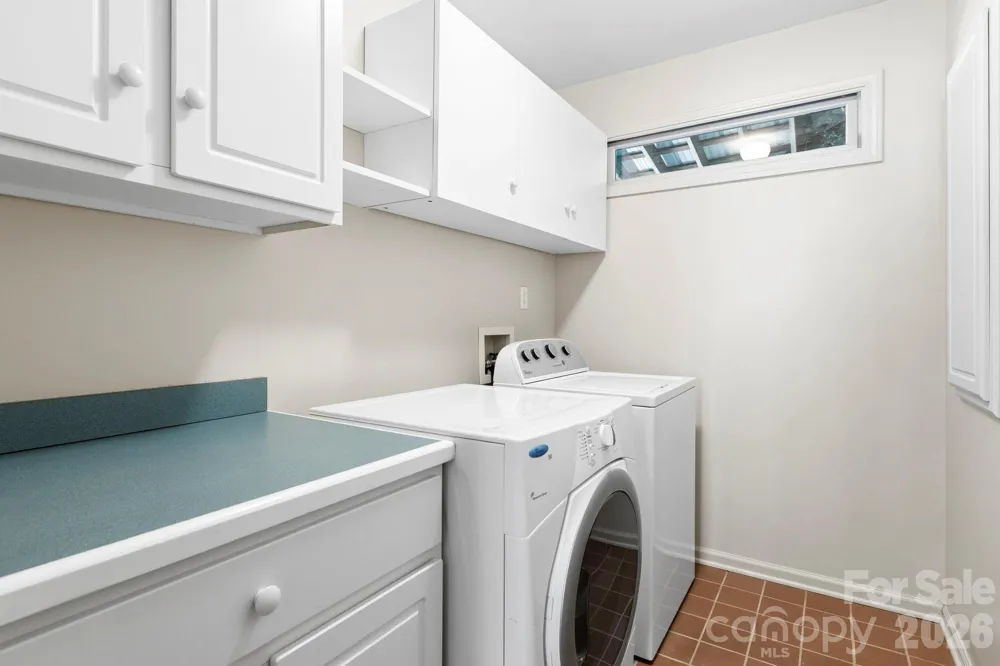 1592 Eagle Lake Drive #154 Brevard, NC 28712