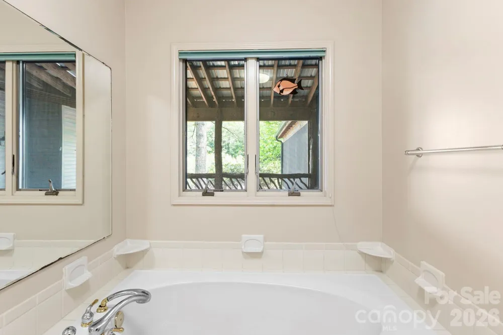 1592 Eagle Lake Drive #154 Brevard, NC 28712
