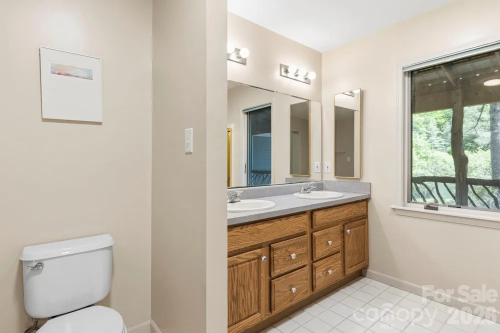 1592 Eagle Lake Drive #154 Brevard, NC 28712