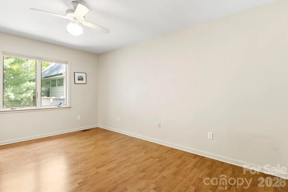 1592 Eagle Lake Drive #154 Brevard, NC 28712