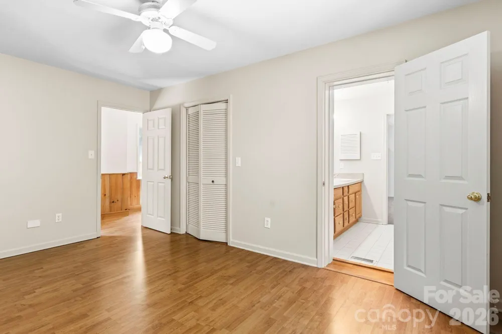 1592 Eagle Lake Drive #154 Brevard, NC 28712