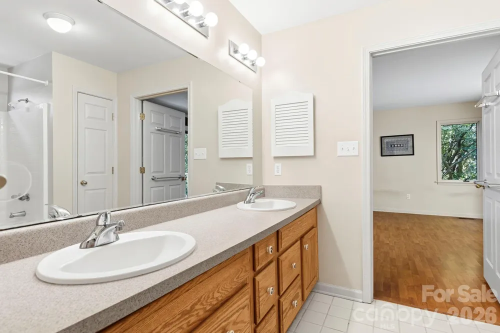 1592 Eagle Lake Drive #154 Brevard, NC 28712