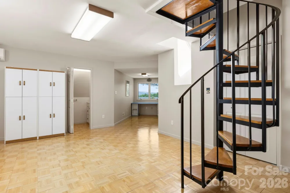 1592 Eagle Lake Drive #154 Brevard, NC 28712