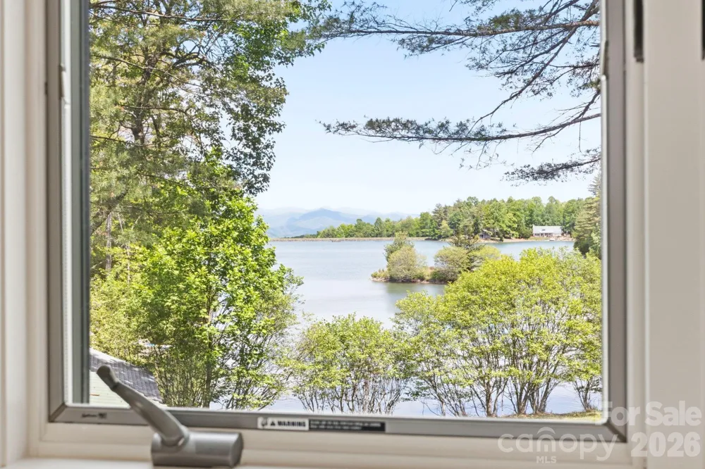 1592 Eagle Lake Drive #154 Brevard, NC 28712