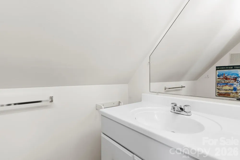 1592 Eagle Lake Drive #154 Brevard, NC 28712