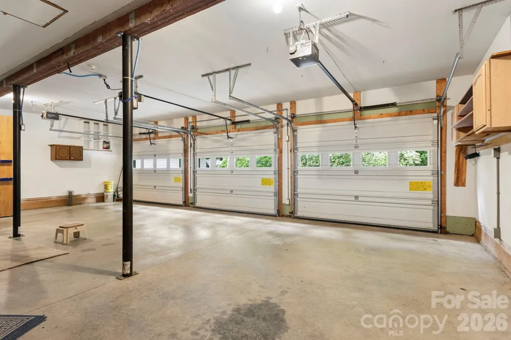 1592 Eagle Lake Drive #154 Brevard, NC 28712