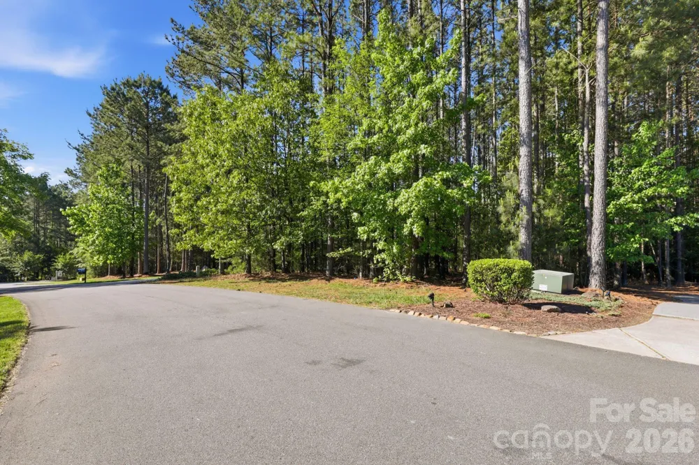 158 Blue Ridge Trail Mooresville, NC 28117