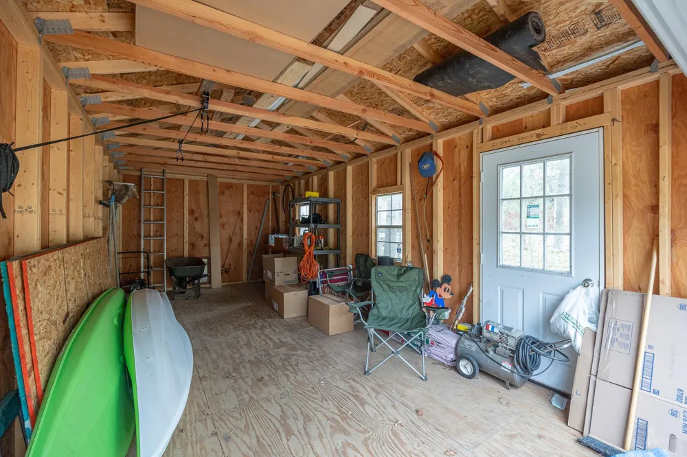 4565 Spinner Trail NE Remer, MN 56672