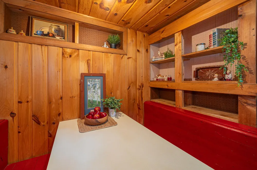4565 Spinner Trail NE Remer, MN 56672