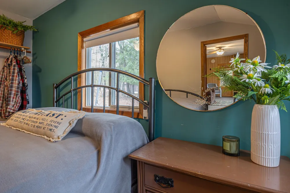 4565 Spinner Trail NE Remer, MN 56672