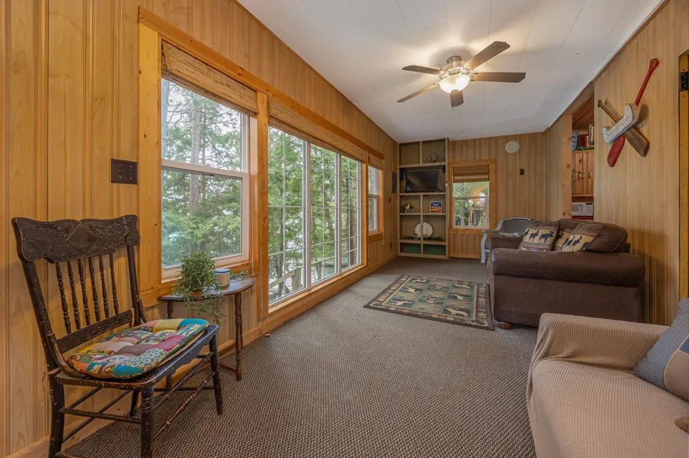 4565 Spinner Trail NE Remer, MN 56672