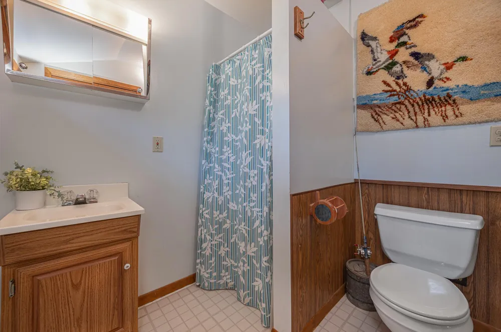 4565 Spinner Trail NE Remer, MN 56672