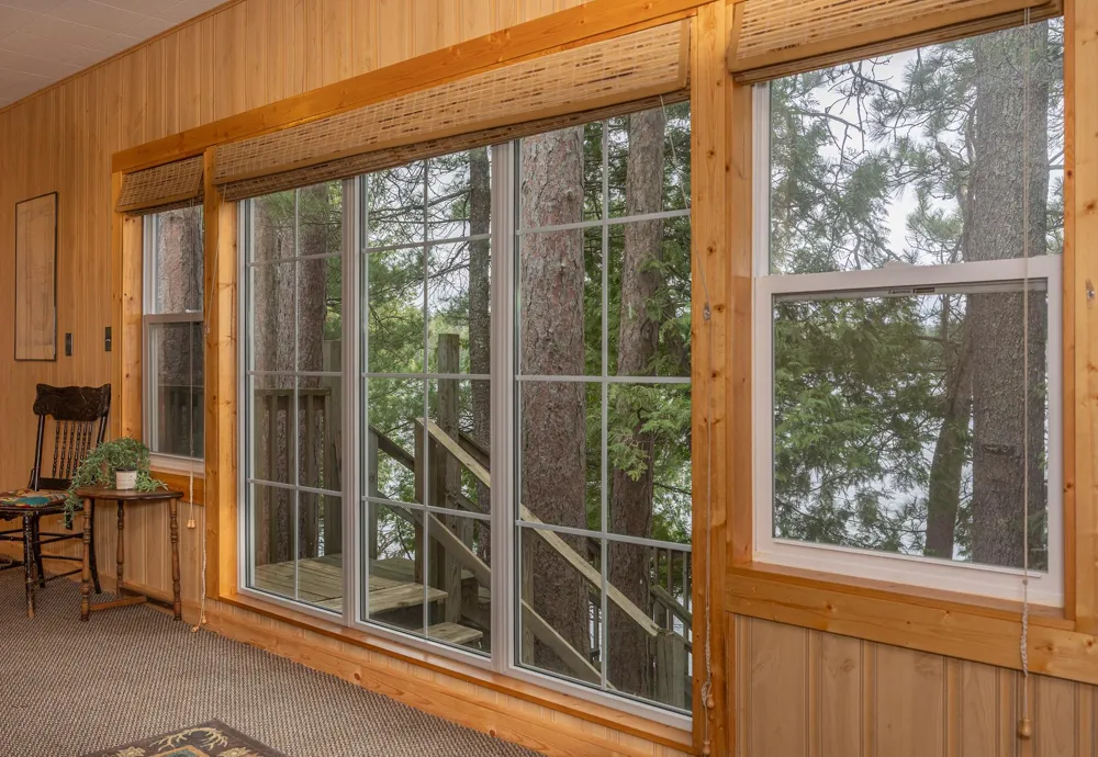 4565 Spinner Trail NE Remer, MN 56672