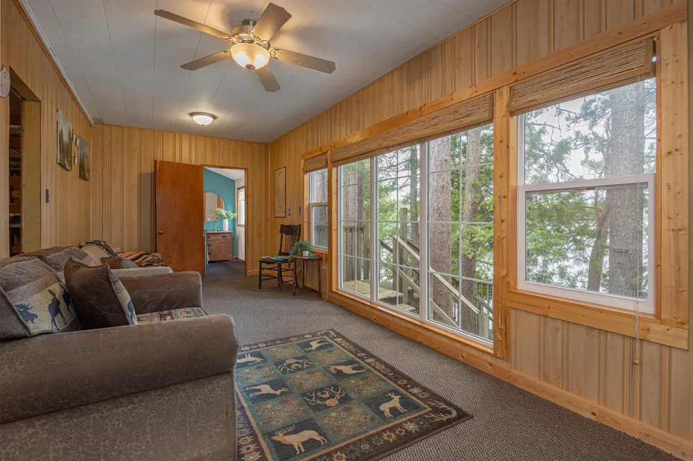 4565 Spinner Trail NE Remer, MN 56672