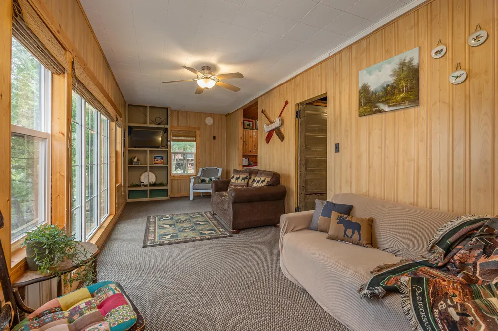 4565 Spinner Trail NE Remer, MN 56672