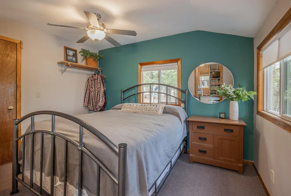4565 Spinner Trail NE Remer, MN 56672
