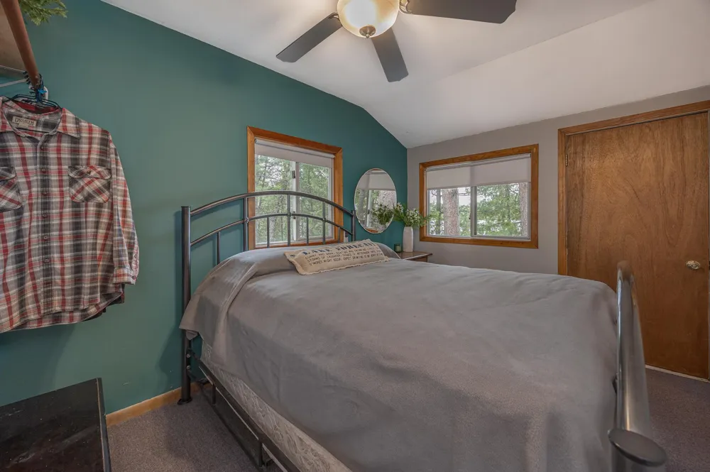 4565 Spinner Trail NE Remer, MN 56672