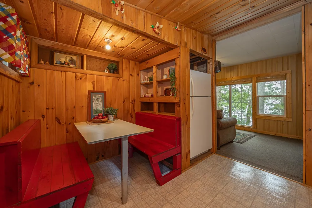 4565 Spinner Trail NE Remer, MN 56672
