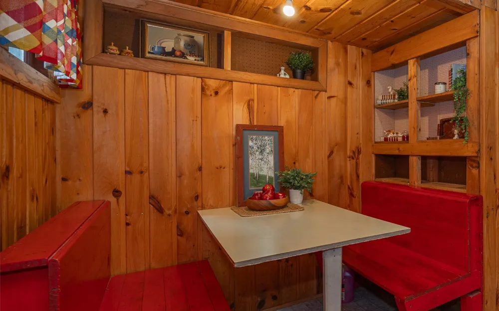 4565 Spinner Trail NE Remer, MN 56672