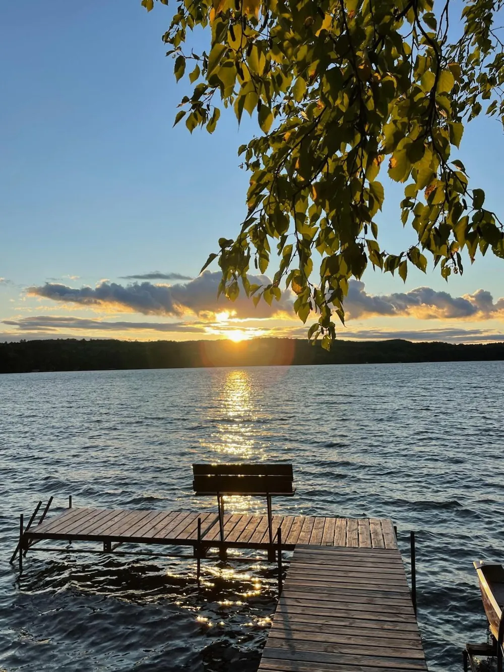 4565 Spinner Trail NE Remer, MN 56672