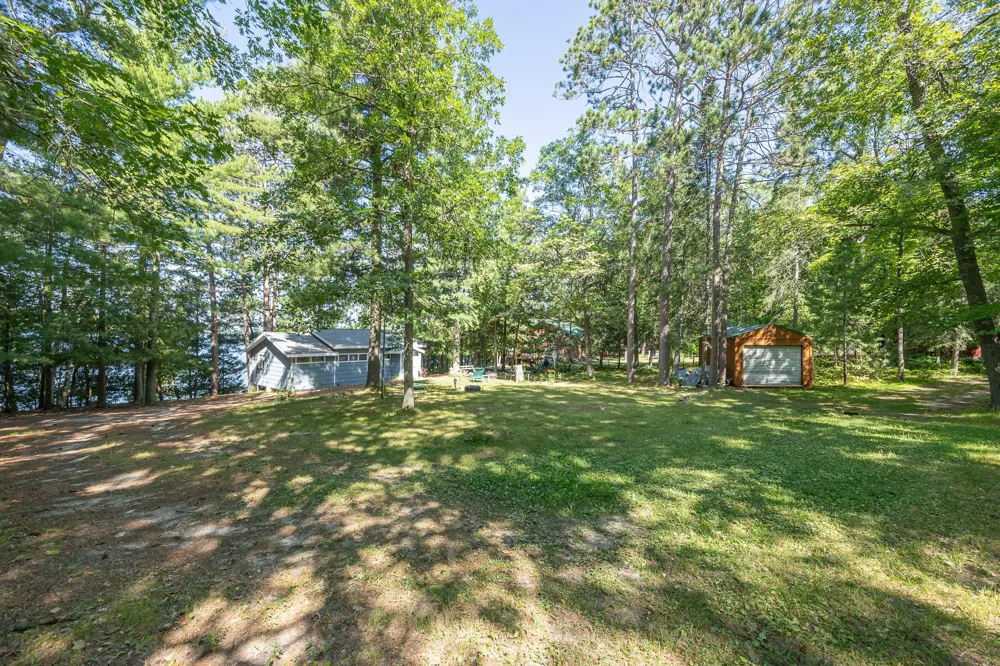 4565 Spinner Trail NE Remer, MN 56672