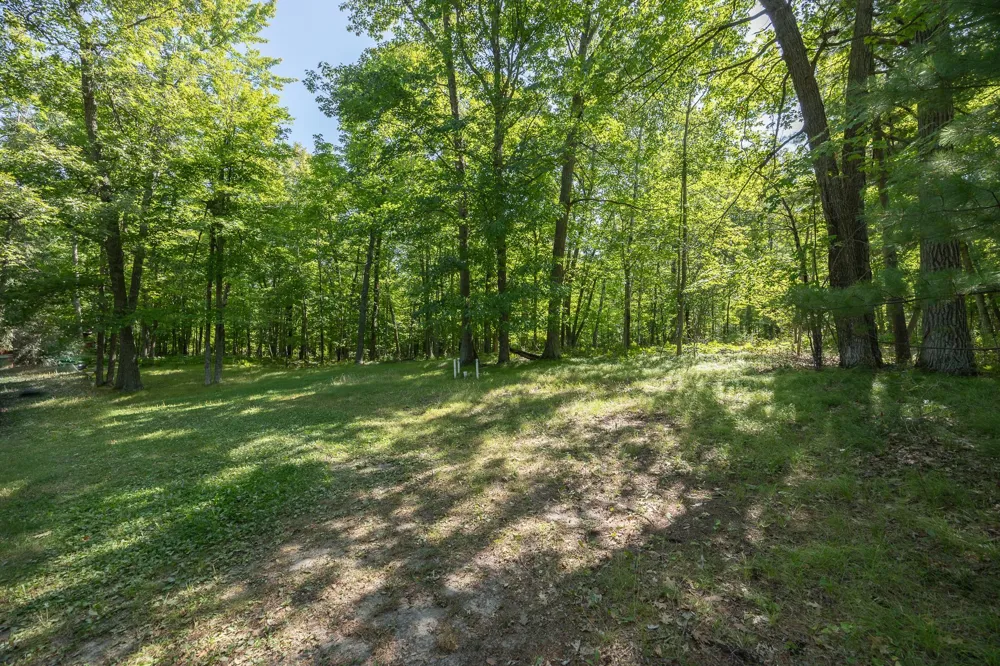 4565 Spinner Trail NE Remer, MN 56672