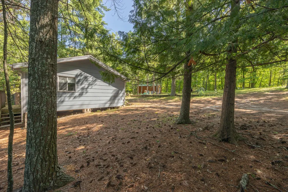 4565 Spinner Trail NE Remer, MN 56672