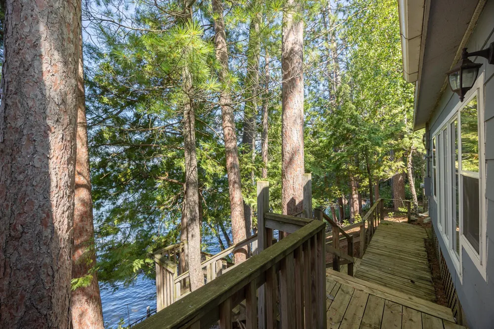 4565 Spinner Trail NE Remer, MN 56672