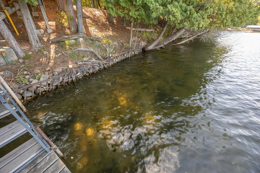 4565 Spinner Trail NE Remer, MN 56672