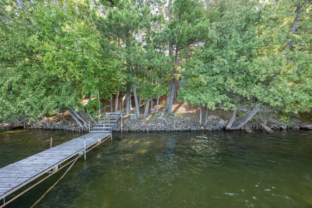 4565 Spinner Trail NE Remer, MN 56672