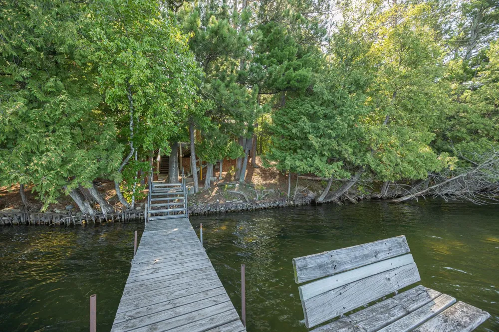 4565 Spinner Trail NE Remer, MN 56672