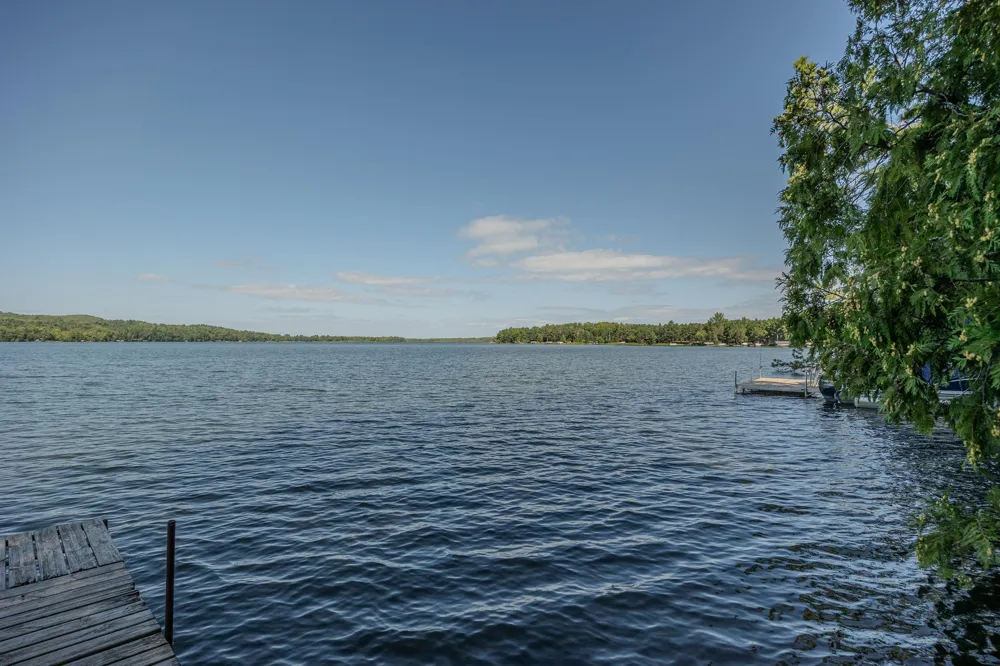 4565 Spinner Trail NE Remer, MN 56672