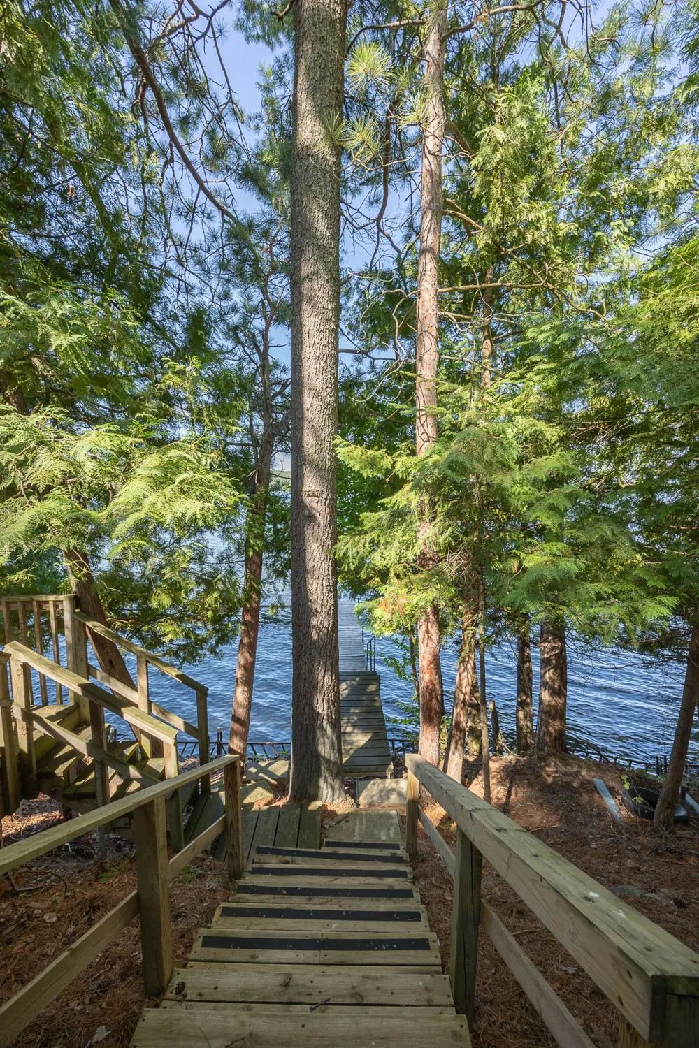 4565 Spinner Trail NE Remer, MN 56672