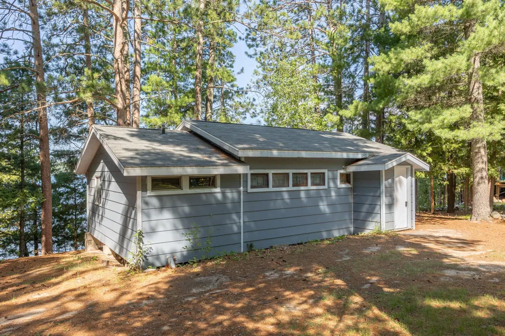 4565 Spinner Trail NE Remer, MN 56672