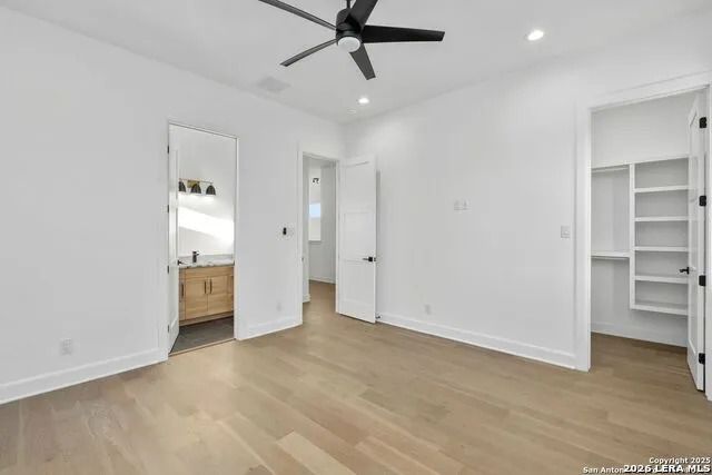 230 Cassiano San Antonio, TX 78204
